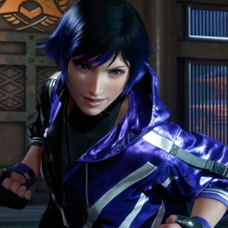 N7Reina
