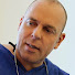 iUBe0lS4VPw-channel-avatar-Martin Bruinier