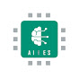AIfES logo
