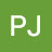 @pjmartin3740 Avatar