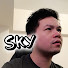 YsWL3-oT1ZQ-channel-avatar-Sky game