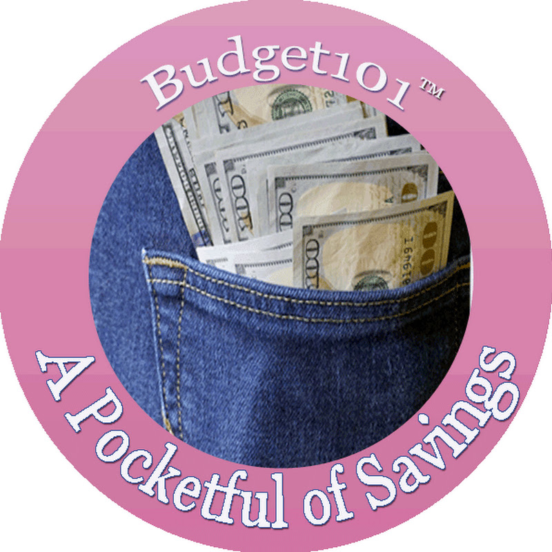 Budget101