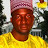 avatar of @ismaila2012