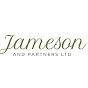 Jameson and Partners logo