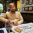 dou3aSZmEg0-channel-avatar-Jamal Parker