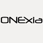 ONExia Inc