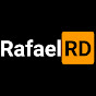 Rafael RD logo
