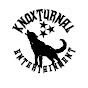 Knoxturnal Entertainment logo