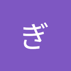 ぎふ木造塾アイコン画像