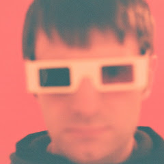 Ivan Usanov
