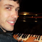 Vinicius Stoian