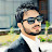 @muhannadraad519