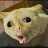 @Snicklefritz02 Avatar