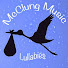 lxpAZuFFvHw-channel-avatar-McClung Music