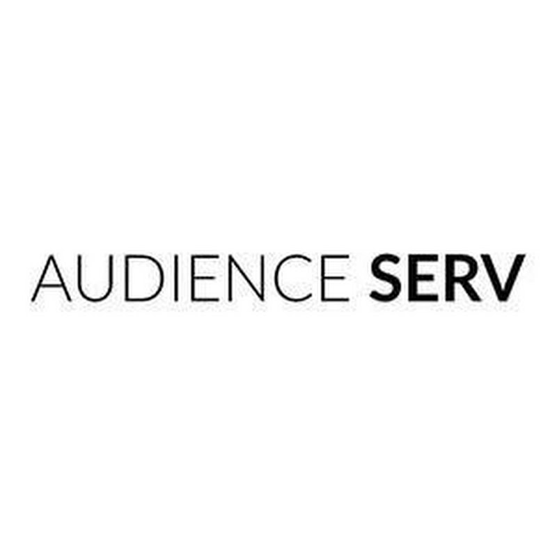 Audience Serv