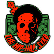 TheHipHopSyko
