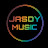 Jasdy Music
