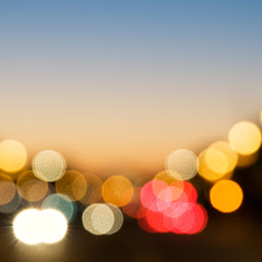 Rebecca Fangアイコン画像