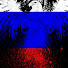 SGM_UecN0dA-channel-avatar-Вадим Вадимов