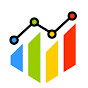 NeoStatistics logo