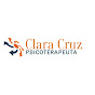 Clara Cruz Psicoterapeuta