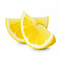 The Lemon Master