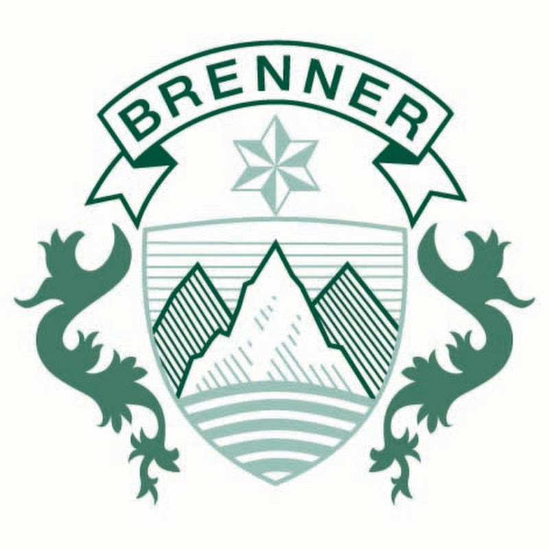 Brenners Park-Hotel & Spa