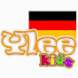 Sing mit YleeKids - Kinderlieder Avatar