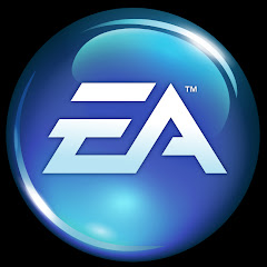EA Mobile Games Avatar