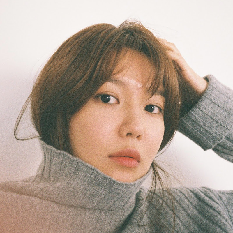 수영 [SOOYOUNG Official] avatar