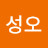 @박성오-h3i
