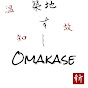 元寿司学校講師 - 築地すしOmakase - How to make sushi Washokuのチャンネルアイコン