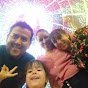 ronaldtorresleon7207