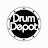 Drum Depot