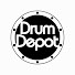 82wDHT1WwZw-channel-avatar-Drum Depot