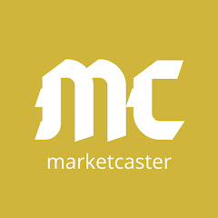 MarketCaster