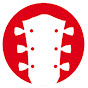 Vintage JapanGuitar