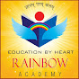 rainbow academy