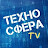 Техносфера TV