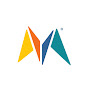Visit Mesa logo