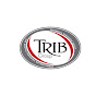 TRIB Group logo
