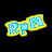 @amidufernando9267's avatar