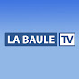La Baule TV