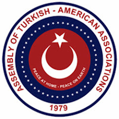 Assembly of Turkish American Associations