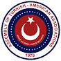 Assembly of Turkish American Associations logo