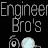 @engineerbrothers2377