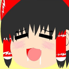 かよしのゆっくり実況ch