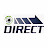 Direct Way - Football Agency