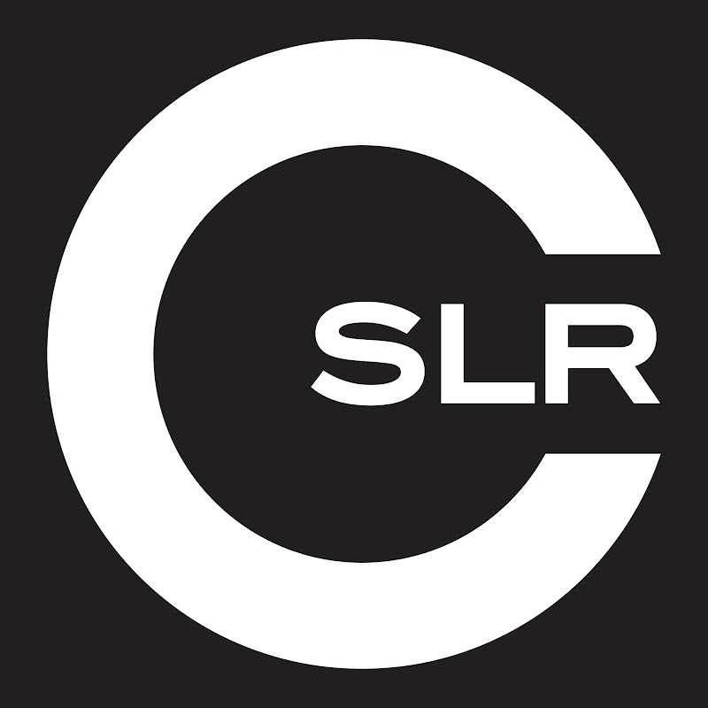 Custom SLR