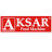 AKSAR FOOD MACHINE LLP